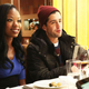 Illustration for article titled The Mindy Project: “Mindy Lahiri Is A Racist”